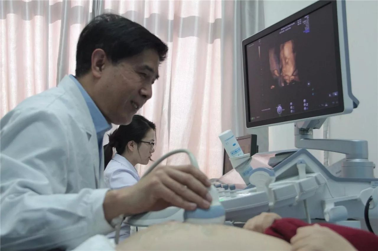 B超大夫也是医生？你不知道的5个关于他们的误区……