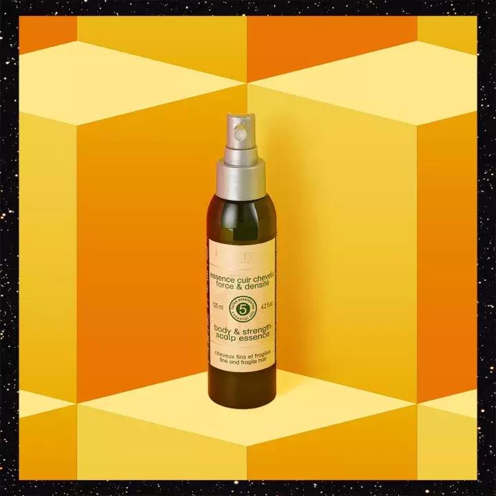 看完这份年度美容之选，只恨自己没有钱