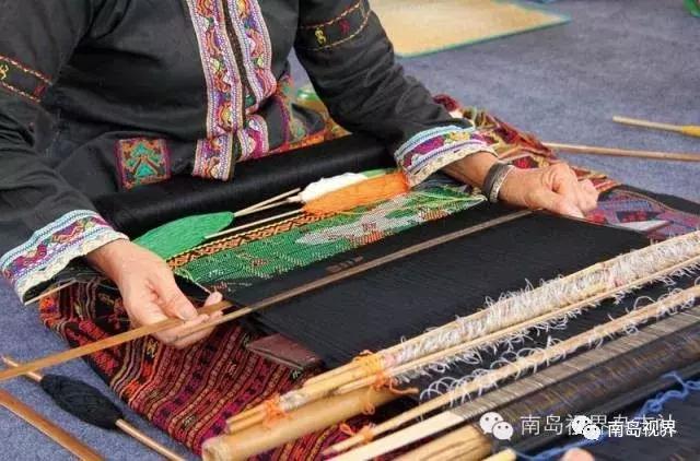 来海南带什么纪念品回去,来海南带什么回去送人