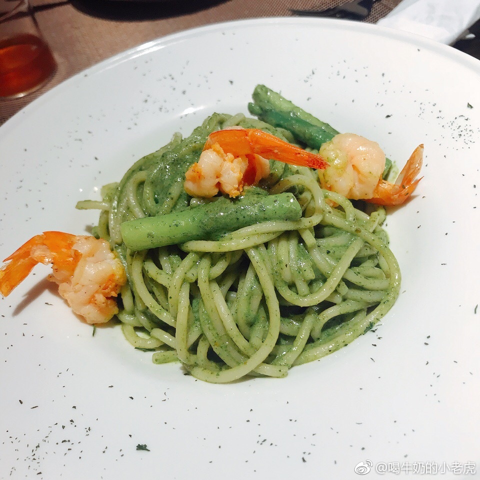 大吉大利csgo吃鸡,大吉大利出发