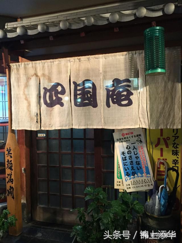 去日本旅游最新攻略,去日本旅游最详细攻略