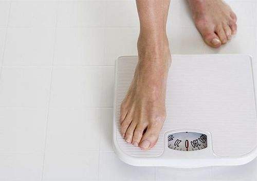 猎场27集得知熊青春死了,猎场熊青春第几集去世