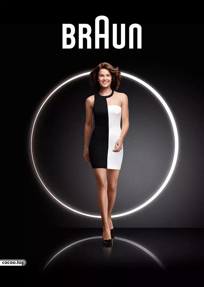 设计美感的六个技巧,设计师如何提高设计视觉效果