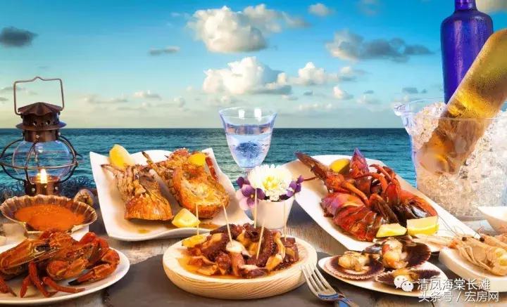 海棠湾清凤长滩,三亚海棠湾海棠韵别墅