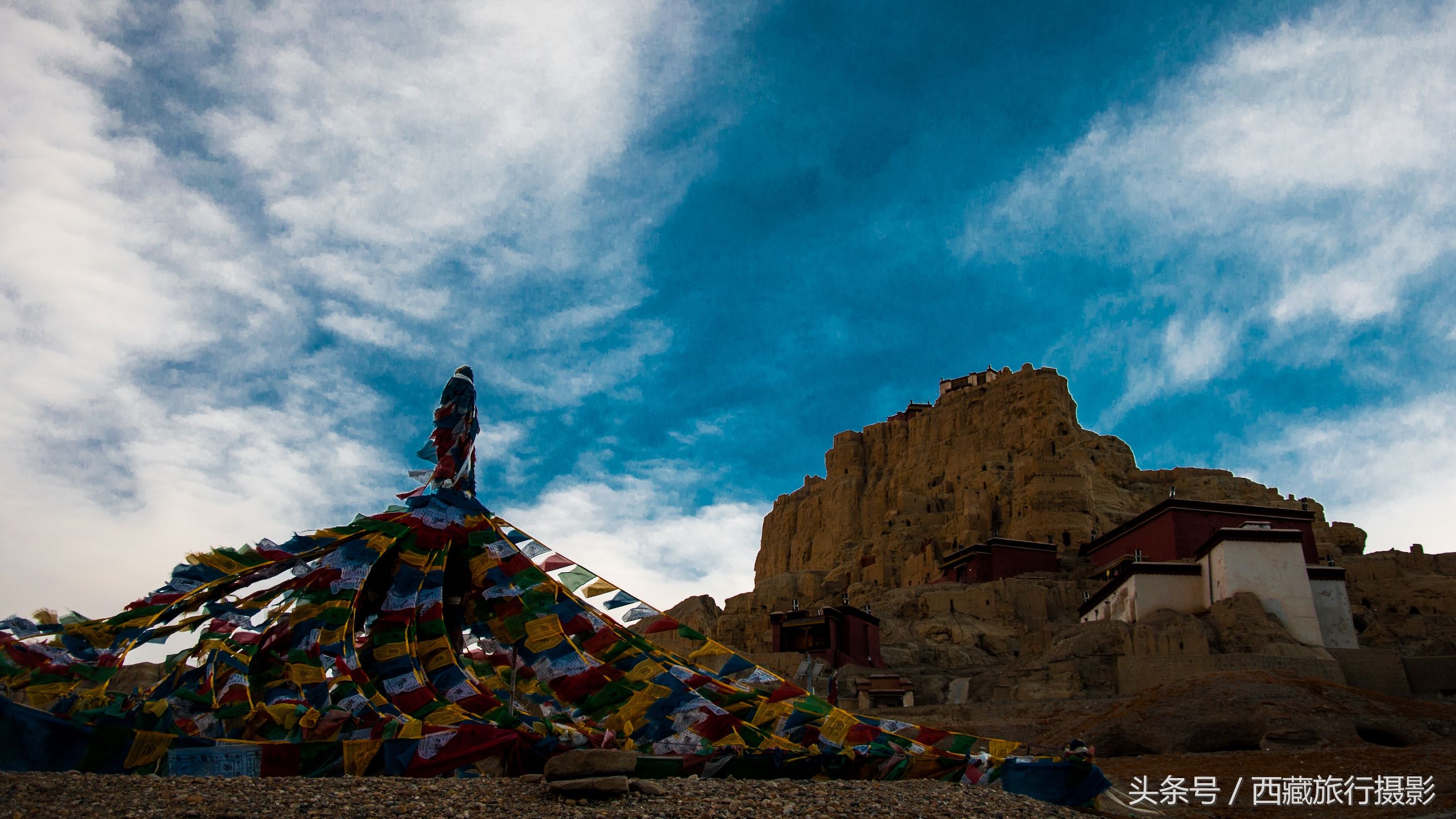 藏西阿里自驾,阿里之旅西藏秘境