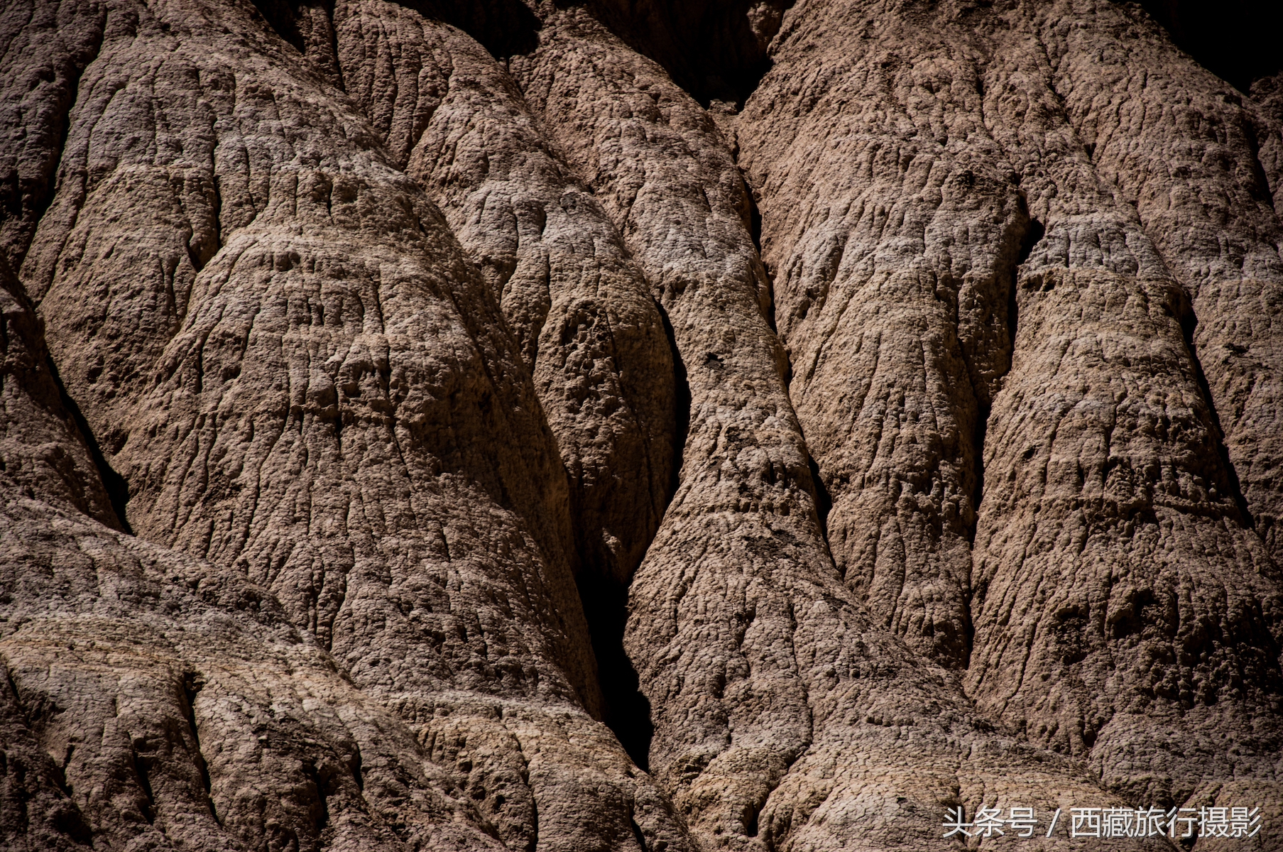 藏西秘境天上阿里,西藏自驾游攻略