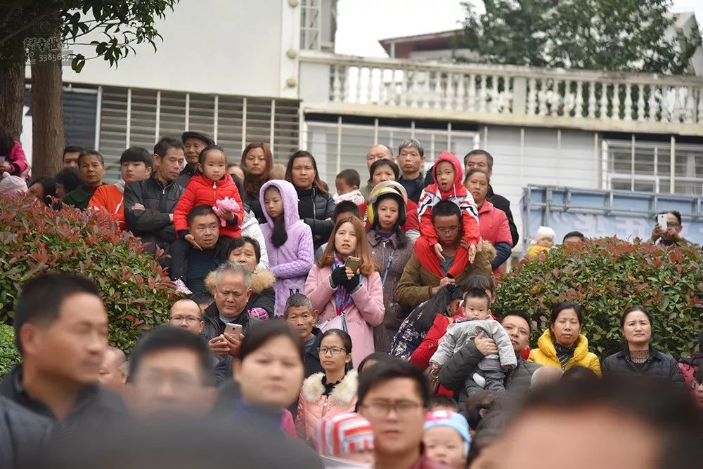 2020骞翠笂鐘硅矾浜氬浗闄呴敠鏍囪禌,璧ｅ窞涓婄姽璺簹姣旇禌鐩存挱