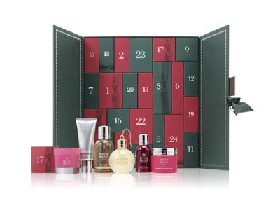 最好看的圣诞限定,朋友圈晒圣诞礼物图片