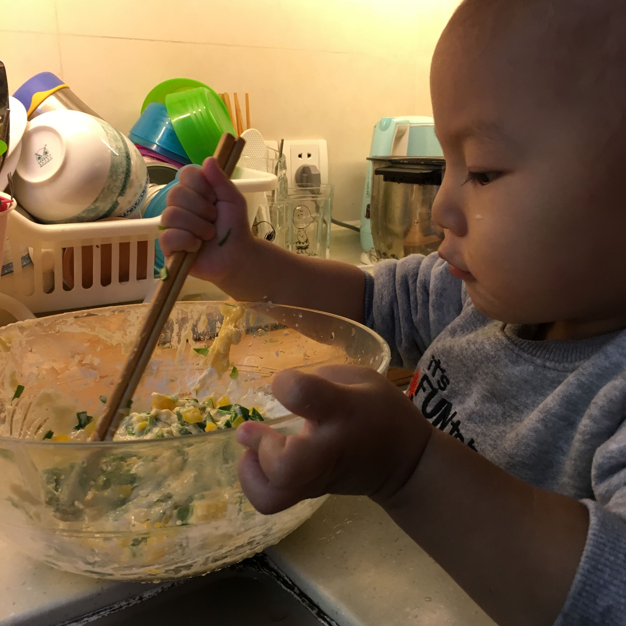 骨头断了有点错位能恢复吗,骨头断了接好能干重活吗