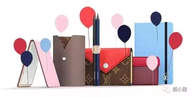 Gucci咸菜、Burberry泡面、范思哲咸鸭蛋到底什么味道