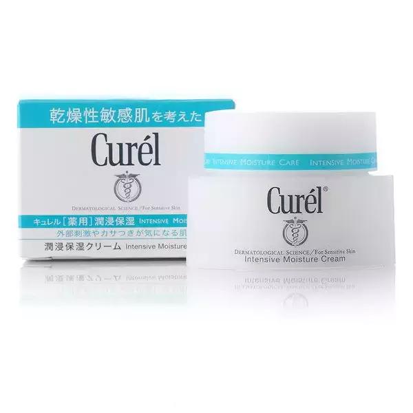 为什么日本药妆那么受中国游客欢迎？