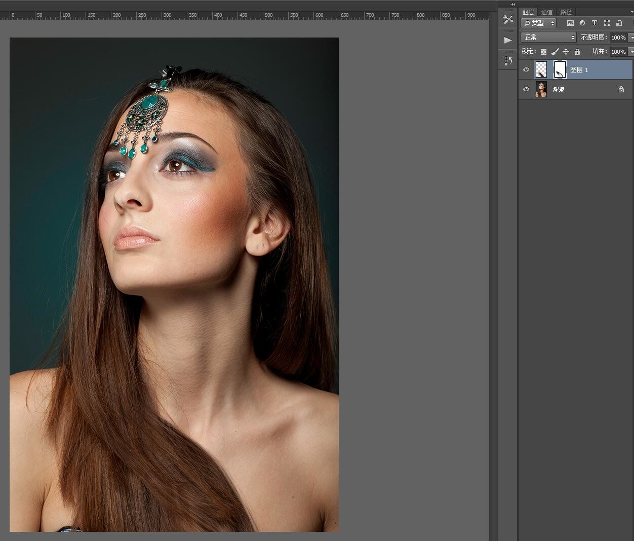 ps瀛椾綋鍒朵綔鍥剧墖澶у叏,ps瀛椾綋鍒朵綔姣涚瑪鏁堟灉