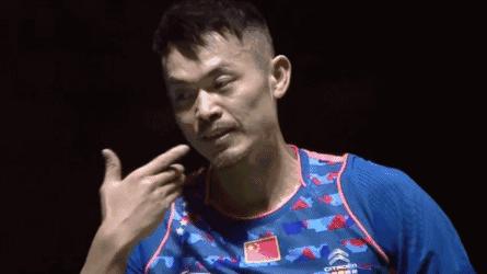 羽毛球补水的正确方法,羽毛球补充氨基酸