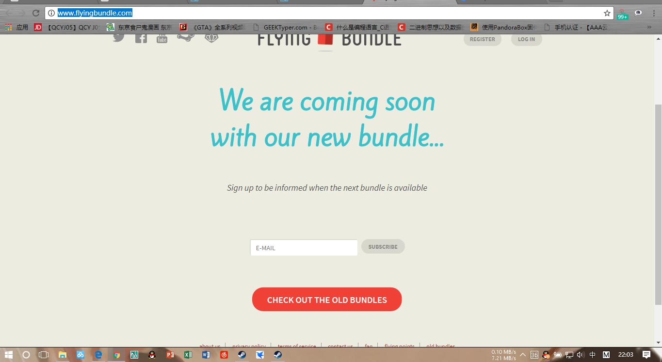 steam慈善包有哪些游戏,steam慈善包淘宝