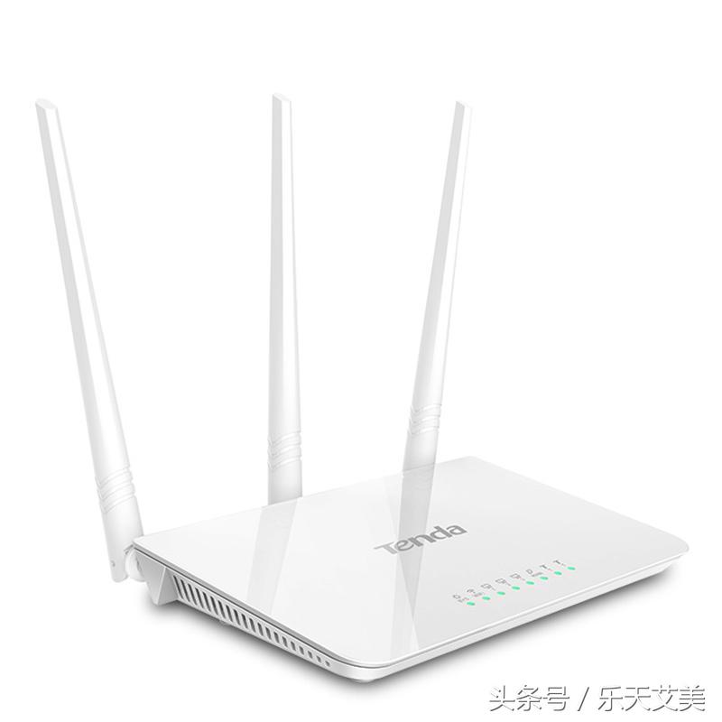 想找一款性价比高家用路由器,想要网速好买什么手机