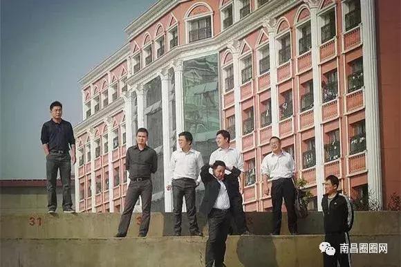 再见了二年级,新建二中报道