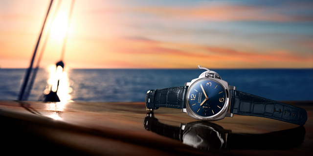 旅行会改变生活和命运,旅行会变成我的生命中的一部分