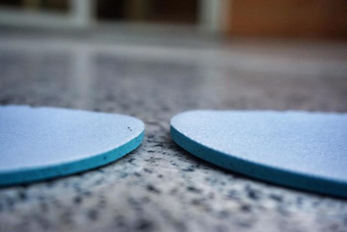 耐克zoomgtjump,耐克zoomnext%2代