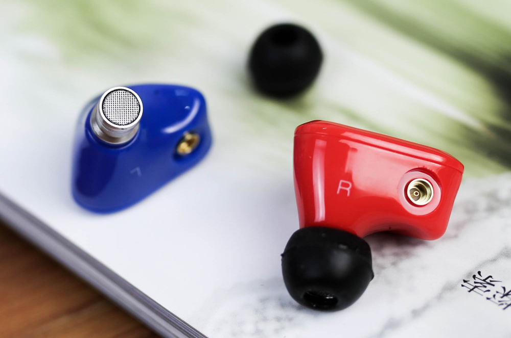 发烧友hifi人声歌曲,发烧友hifi设备