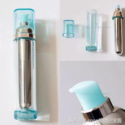 护肤精华推荐排行榜前十名,护肤精华推荐公认好用第一名