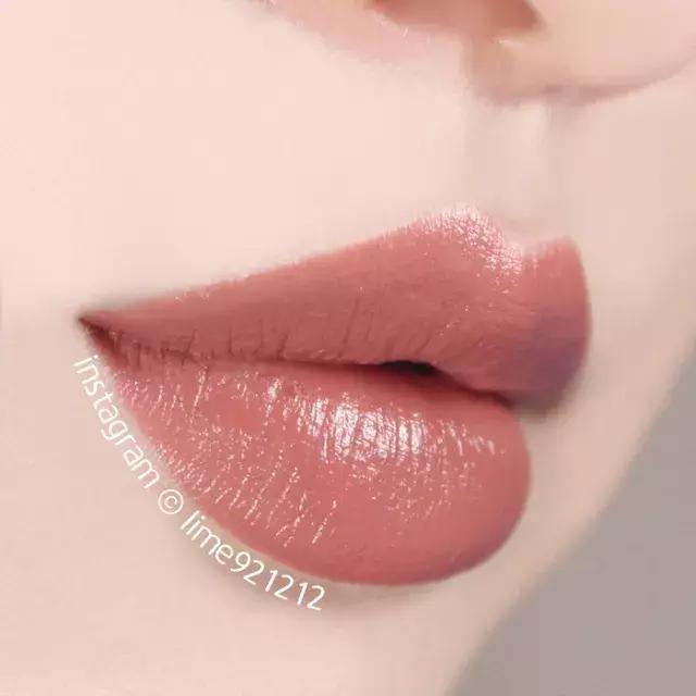 如果可以一夜暴富,如果能一夜暴富就好了