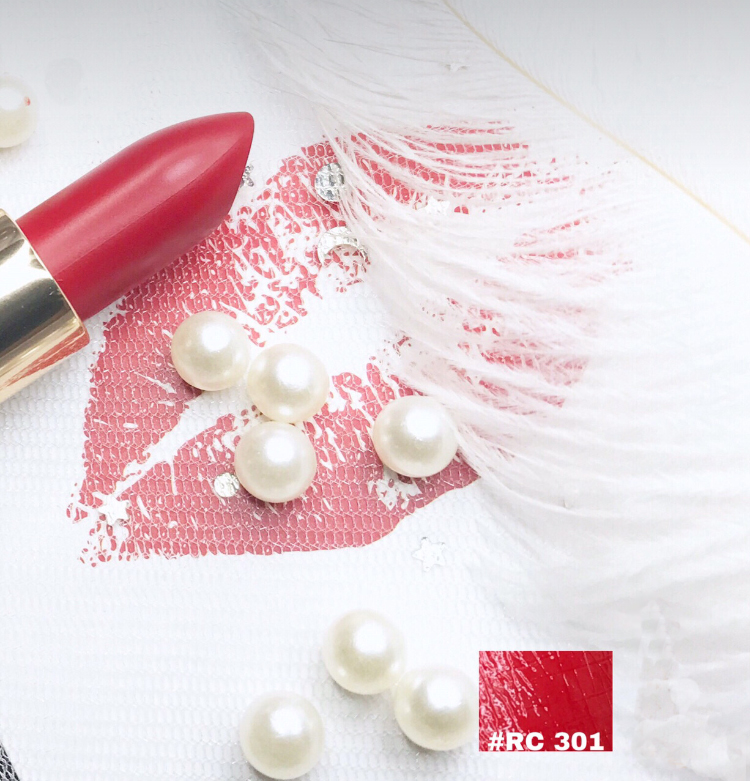 欧莱雅最值得入手的彩妆,欧莱雅最值得买的唇釉