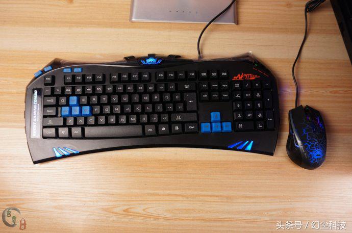 最值得买的双模机械键盘,机械键盘和薄膜键盘哪个打字舒服