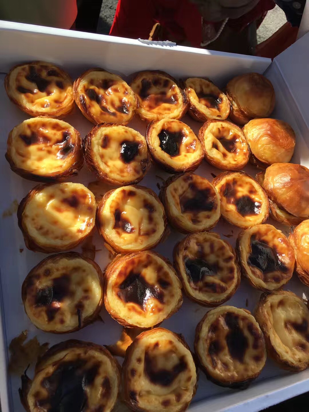 西班牙葡萄牙跟团游北京出发,西班牙旅游旅游团推荐