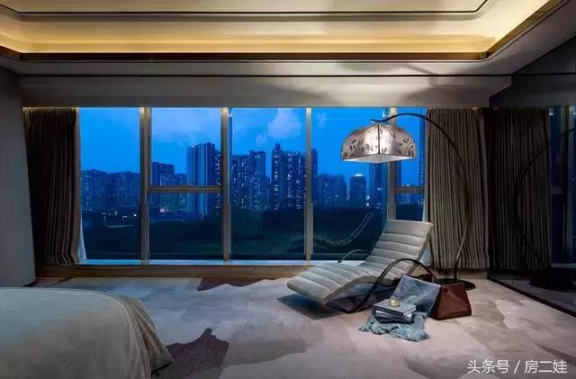 一个楼盘卖出一半楼能回本吗,楼盘的样板间值得买吗