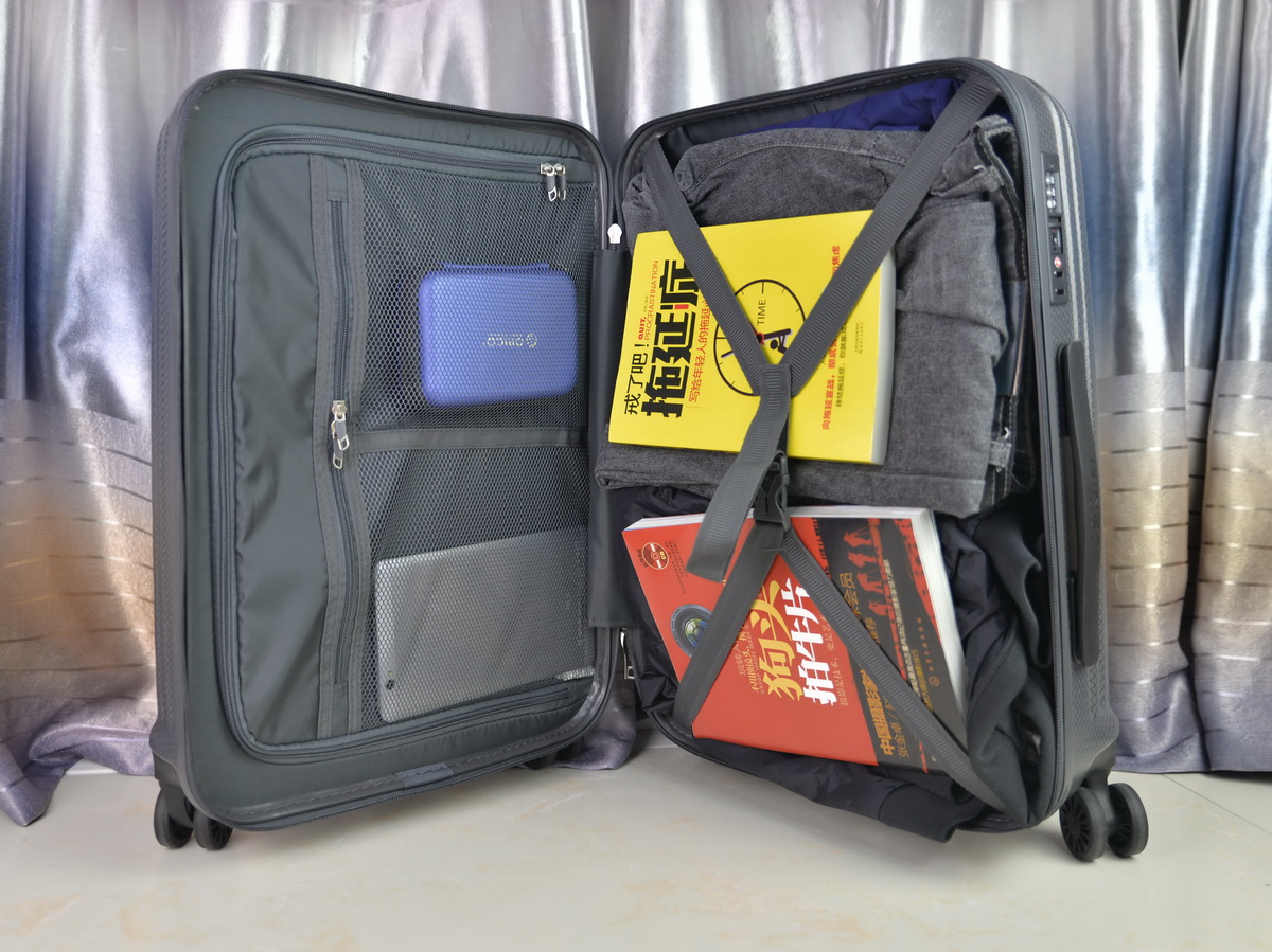 银座旅行拉杆箱,银座万向轮旅行箱