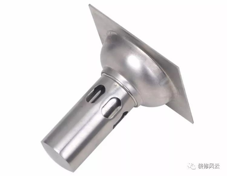 家装一般选什么地漏好用,装修地漏有必要买贵的么