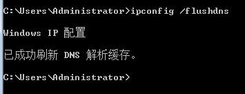 笔记本连不上wifi怎么办win10,win10系统连不上wifi怎么解决