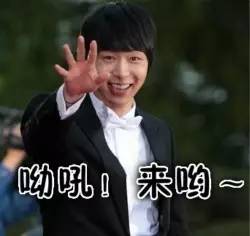 世界上最贵的比赛奖金,全世界最贵的一场速度比赛