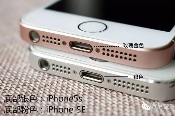 iphone5s改装se2,苹果5s改装苹果se教程