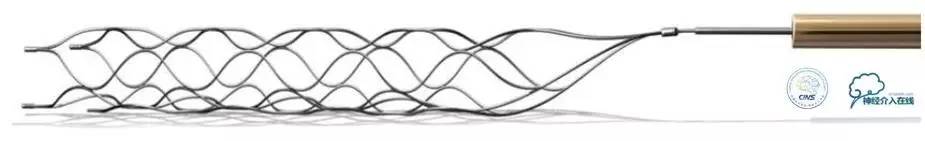 急性缺血性卒中静脉溶栓2018指南,急性缺血性卒中血管内再通标准