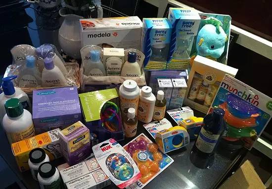 进口奶粉税是怎么计算的,海淘交税怎么操作