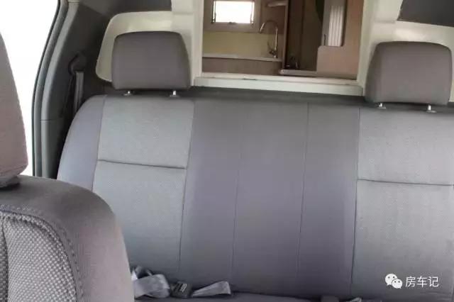 豪华复古房车推荐,家用房车