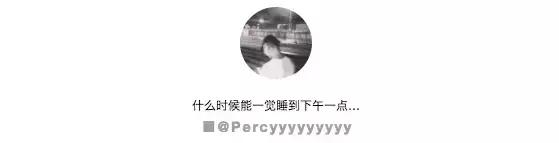 你通常去哪里购物,你通常在哪个平台上购物