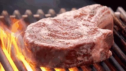 西安特别好吃的牛排餐厅,西安最有逼格的西餐厅