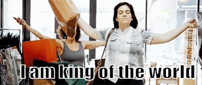 为什么海淘比旗舰店便宜,海淘是怎么回事