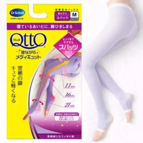 为什么日本药妆那么受中国游客欢迎？