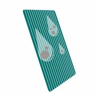 holyhigh好用吗,holyhigh