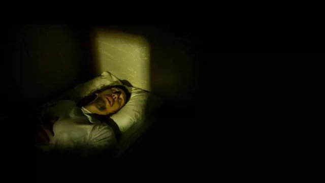 炫技烧脑、阴差阳错——看几个非专业小人物如何走上“致富之路”