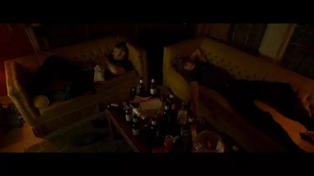 炫技烧脑、阴差阳错——看几个非专业小人物如何走上“致富之路”