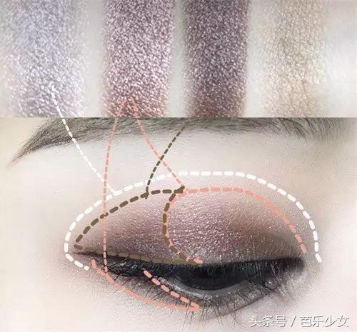 不用吃土就能买的单品,不用吃土也能买得起的套装