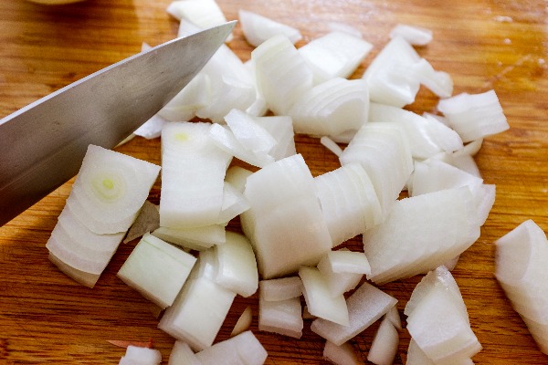 宋茜回应生病住院补身圣品「滴鸡精」自己做其实很简单