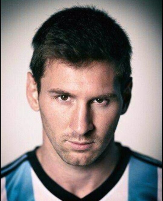 球王梅西阿根廷,球王梅西独步天下