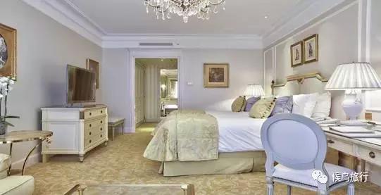 巴黎12家宫殿酒店,巴黎第九区酒店