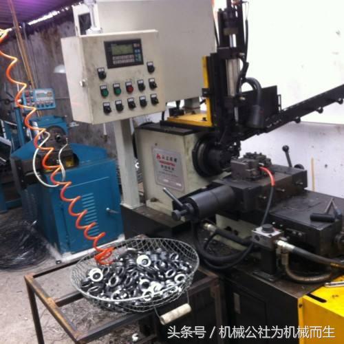 数控车床大批量全自动加工,数控车床批量生产报价