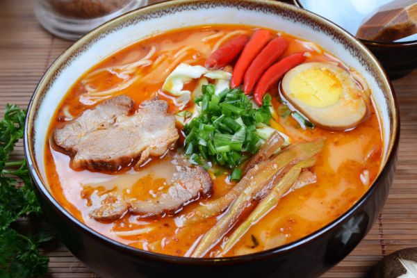 南京深夜食堂日本料理,深夜食堂日式料理